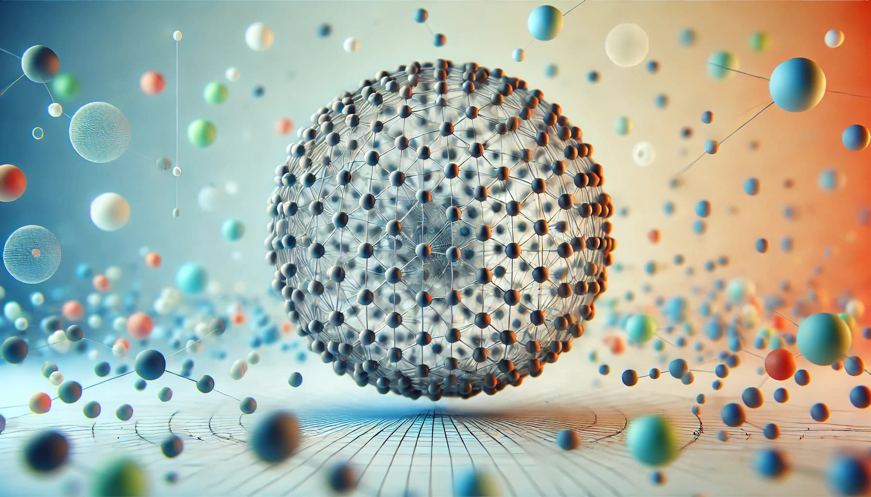 Cover Image for 11 lessons learned managing a Data Platform team within a data mesh